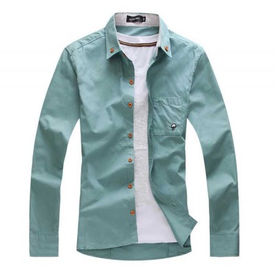 http://www.orientmoon.com/35196-thickbox/individualized-fashionable-lovely-mushroom-style-pure-colour-long-sleeved-shirt-1017-12011.jpg