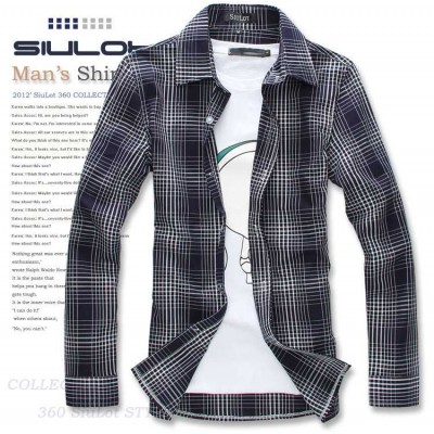 http://www.orientmoon.com/35204-thickbox/100-cotton-leisure-slim-blackwhite-checked-shirt.jpg