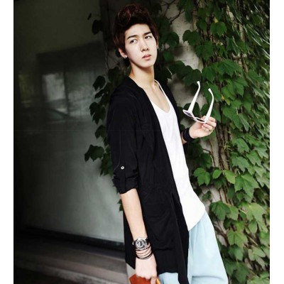 http://www.orientmoon.com/35226-thickbox/individualized-fashionable-hooded-pure-color-long-sleeved-shirt-1704-cy87.jpg