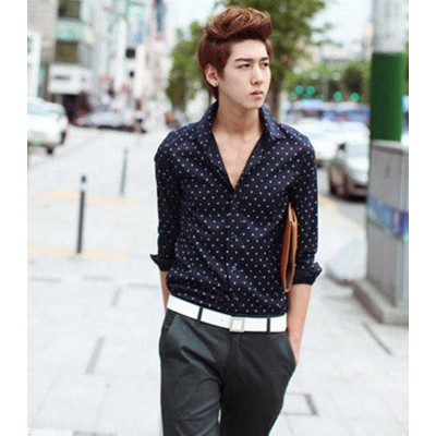 http://www.orientmoon.com/35245-thickbox/individualized-fashionable-stars-style-deep-blue-shirt-with-long-sleeves-1704-cy69.jpg