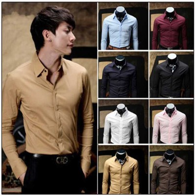http://www.orientmoon.com/35291-thickbox/button-hiding-design-slim-pure-color-shirt-with-long-sleeves-209-6412.jpg
