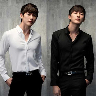 http://www.orientmoon.com/35303-thickbox/anti-wrinkle-tencel-individualized-slim-pure-color-shirt-with-long-sleeves-shirt-with-long-sleeves.jpg