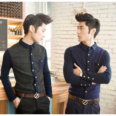 http://www.orientmoon.com/35363-thickbox/stylish-individualized-slim-woolen-shirt-with-long-sleeves-302-c03.jpg