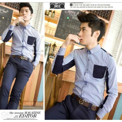 http://www.orientmoon.com/35371-thickbox/fashionable-leisure-small-collar-strips-shirt-with-long-sleeves-302-c01.jpg