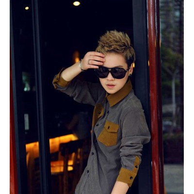 http://www.orientmoon.com/35378-thickbox/fashionable-retro-style-matte-shirt-with-long-sleeves-1305-l683.jpg