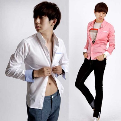 http://www.orientmoon.com/35405-thickbox/gentlemanly-100-cotton-pure-color-shirt-with-long-sleeves-1403-yj400.jpg