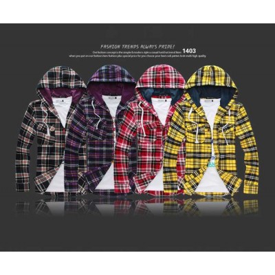 http://www.orientmoon.com/35418-thickbox/hooded-slim-checked-shirt-with-long-sleeves-for-spring-autumn.jpg
