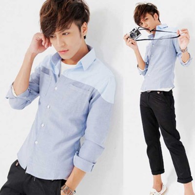 http://www.orientmoon.com/35430-thickbox/individualized-stylish-100-cotton-bicolor-shirt-with-long-sleeves-702-169.jpg