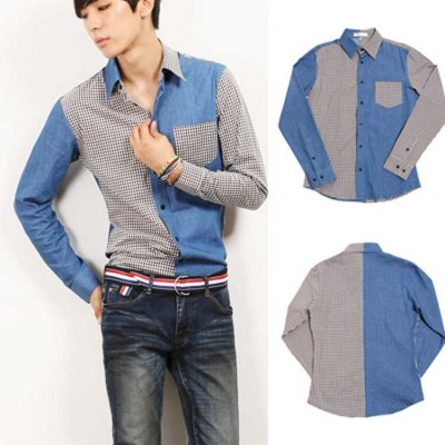 http://www.orientmoon.com/35441-thickbox/fashionable-bicolor-checked-shirt-with-long-sleeves-702-152.jpg