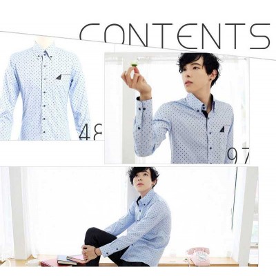 http://www.orientmoon.com/35452-thickbox/classy-dots-style-refined-cotton-shirt-with-long-sleeves.jpg