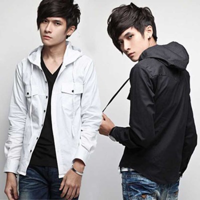 http://www.orientmoon.com/35464-thickbox/fashionable-pure-color-hooded-shirt-with-long-sleeves-702-173.jpg