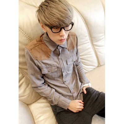 http://www.orientmoon.com/35474-thickbox/fashionable-bicolor-shirt-with-long-sleeves-1-1015-c51.jpg
