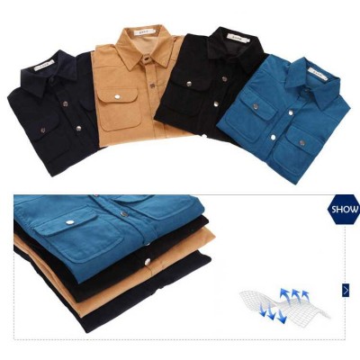 http://www.orientmoon.com/35479-thickbox/fashionable-corduroy-shirt-with-long-sleeves-1-1015-c52.jpg