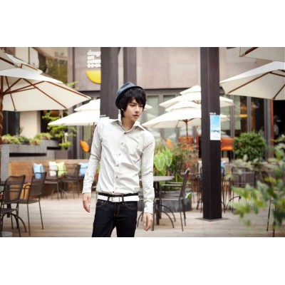 http://www.orientmoon.com/35496-thickbox/fashionable-slim-ivory-shirt-with-long-sleeves-10-1616-y150.jpg