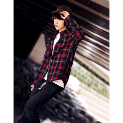 http://www.orientmoon.com/35502-thickbox/100-cotton-simple-style-checked-shirt-with-long-sleeves-10-1616-y146.jpg