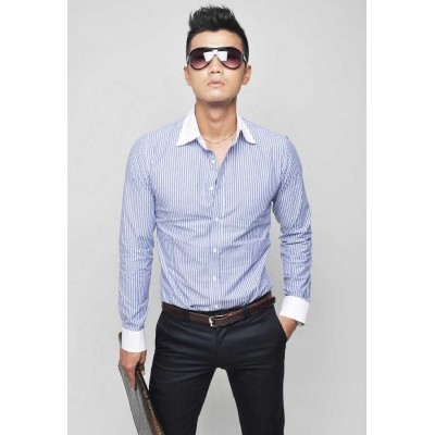 http://www.orientmoon.com/35524-thickbox/100-cotton-business-casual-strips-style-shirt-with-long-sleeves.jpg
