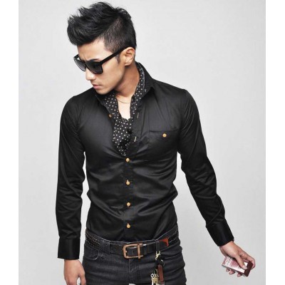 http://www.orientmoon.com/35537-thickbox/pure-color-slim-shirt-with-long-sleeves-9-1414-051.jpg