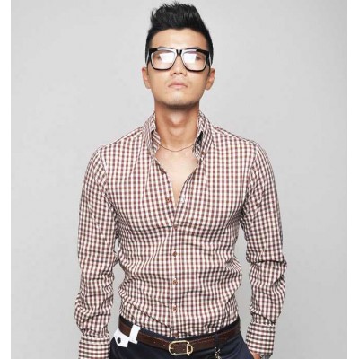 http://www.orientmoon.com/35545-thickbox/100-cotton-fashionable-checked-shirt-with-long-sleeves-9-1414-038.jpg
