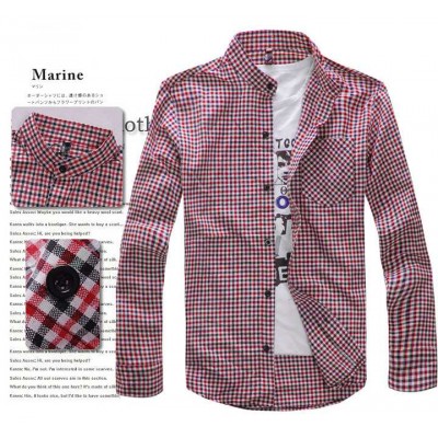 http://www.orientmoon.com/35591-thickbox/leisure-stand-collar-checked-shirt-with-long-sleeves-3-1310-wl12.jpg