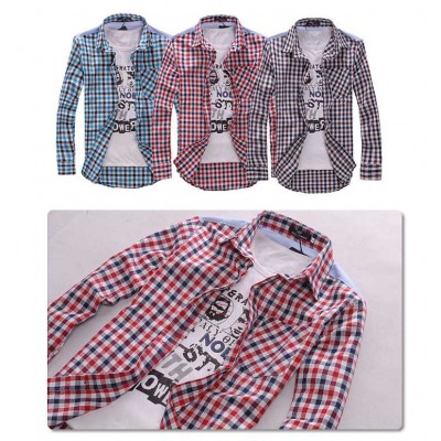 http://www.orientmoon.com/35598-thickbox/fashionable-leisure-checked-shirt-with-long-sleeves.jpg
