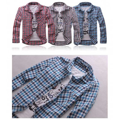 http://www.orientmoon.com/35615-thickbox/100-cotton-slim-checked-shirt-with-long-sleeves-3-1310-w21.jpg