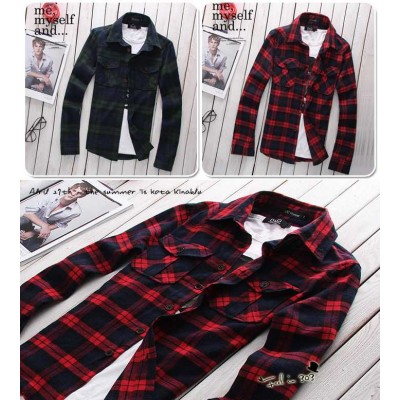 http://www.orientmoon.com/35659-thickbox/trendy-man-s-classical-casual-checked-shirt-with-long-sleeves-1-303-c69.jpg