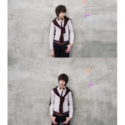 http://www.orientmoon.com/35677-thickbox/business-casual-blackwhite-stripes-slim-shirt-with-long-sleeves-8-1616-y70.jpg
