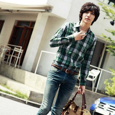http://www.orientmoon.com/35684-thickbox/fashionable-cotton-green-shirt-with-long-sleeves-8-717-0096.jpg