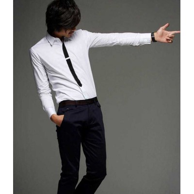http://www.orientmoon.com/35715-thickbox/fashionable-leisure-long-sleeved-shirt-with-faux-tie-4-1015-c02.jpg
