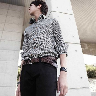 http://www.orientmoon.com/35743-thickbox/100-cotton-simple-style-glen-check-shirt-with-long-sleeves-413-c29.jpg
