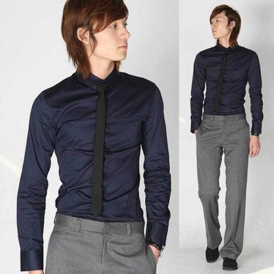 http://www.orientmoon.com/35748-thickbox/double-pocket-design-slim-shirt-with-long-sleeves-413-c19.jpg