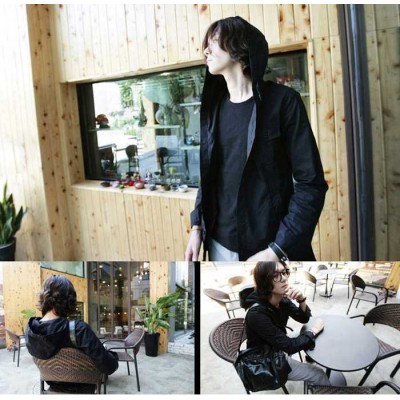 http://www.orientmoon.com/35761-thickbox/indervidual-medium-length-black-hooded-shirt-with-long-sleeves-413-c27.jpg