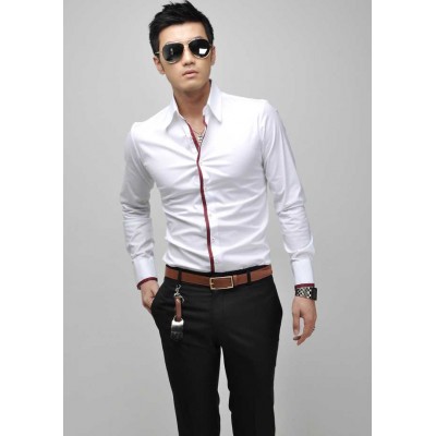 http://www.orientmoon.com/35785-thickbox/charismatic-colored-placket-leisure-shirt-with-long-sleeves-412-05.jpg