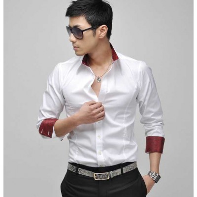 http://www.orientmoon.com/35794-thickbox/ecko-colored-inner-edges-leisure-shirt-with-long-sleeves-303-c25.jpg