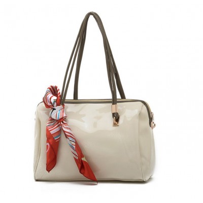 http://www.orientmoon.com/35822-thickbox/simple-designed-pure-color-shoulder-bag.jpg