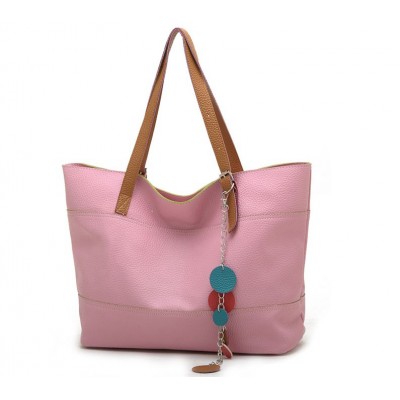 http://www.orientmoon.com/35830-thickbox/sweety-girl-simple-designed-shoulder-bag.jpg