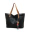 Sweety Girl Simple Designed Shoulder Bag