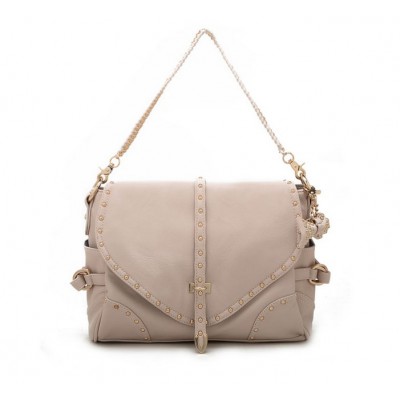 http://www.orientmoon.com/35844-thickbox/elegance-and-fashion-rivet-decoration-shoulder-bag.jpg