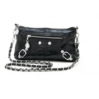 http://www.orientmoon.com/35865-thickbox/modern-lady-metal-accessories-shoulder-bag.jpg