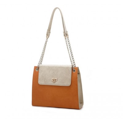 http://www.orientmoon.com/35917-thickbox/squared-pure-color-shoulder-bag.jpg