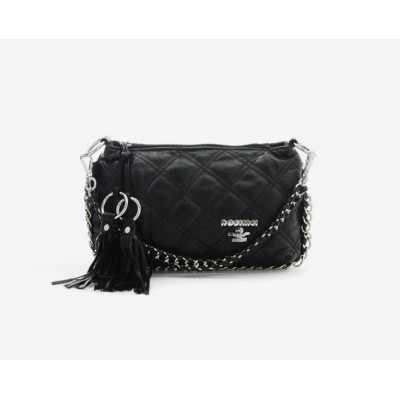 http://www.orientmoon.com/35997-thickbox/elegance-and-fashion-tassels-shoulder-bag.jpg