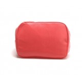Wholesale - Fashion Luxury Snake Texture Shoulder Bag