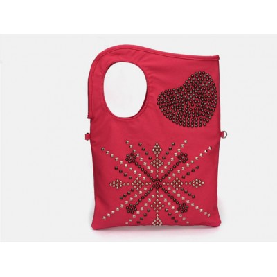 http://www.orientmoon.com/36008-thickbox/fashion-multi-function-rivet-decoration-shoulder-bag.jpg