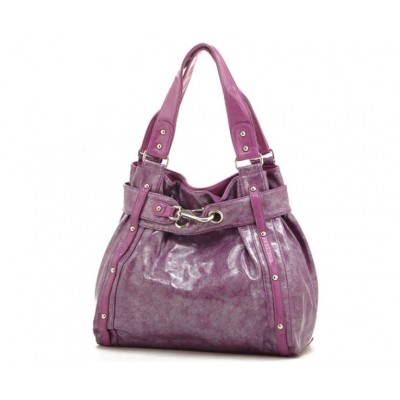http://www.orientmoon.com/36023-thickbox/wisteria-style-leisure-shoulder-bag.jpg