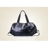 Wholesale - European Street Style Waterproof Unisex Shoulder Bag
