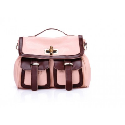 http://www.orientmoon.com/36049-thickbox/modern-and-vintage-style-shoulder-bag.jpg