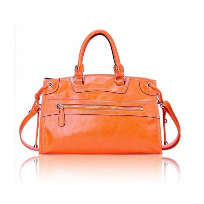 http://www.orientmoon.com/36084-thickbox/classic-wax-oil-designed-shoulder-bag.jpg