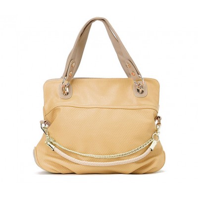 http://www.orientmoon.com/36142-thickbox/plaid-pattern-and-zipper-designed-shoulder-bag.jpg