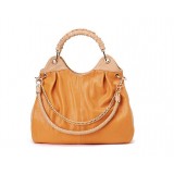 Wholesale - Fashion and Large Capacity Shoulder Bag