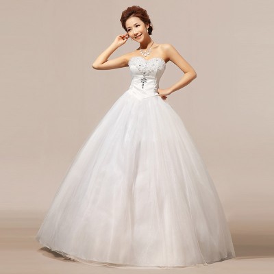 http://www.orientmoon.com/36221-thickbox/a-line-beading-strapless-floor-length-organza-wedding-dress.jpg